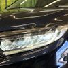 honda vezel 2021 CFJ1755450 image 13