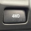 daihatsu hijet-truck 2013 -DAIHATSU--Hijet Truck EBD-S211P--S211P-0258987---DAIHATSU--Hijet Truck EBD-S211P--S211P-0258987- image 21