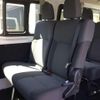 nissan caravan-coach 2019 -NISSAN 【名変中 】--Caravan Coach KS2E26--101699---NISSAN 【名変中 】--Caravan Coach KS2E26--101699- image 22