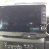 honda n-box 2023 -HONDA 【岐阜 586ﾋ7716】--N BOX 6BA-JF5--JF5-2009388---HONDA 【岐阜 586ﾋ7716】--N BOX 6BA-JF5--JF5-2009388- image 4