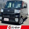 toyota pixis-mega 2022 -TOYOTA--Pixis Mega LA700A--LA700A-0037874---TOYOTA--Pixis Mega LA700A--LA700A-0037874- image 1