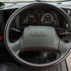 isuzu elf-truck 2018 GOO_NET_EXCHANGE_0505500A30250620W001 image 46