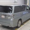 toyota vellfire 2011 -TOYOTA--Vellfire GGH25W-8019088---TOYOTA--Vellfire GGH25W-8019088- image 2