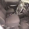 suzuki swift 2023 CFJ1769407 image 6