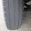 honda acty-truck 2001 No.15918 image 28