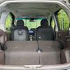 toyota spade 2016 CFJ1601056 image 10