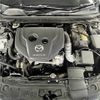 mazda mazda3 2019 -MAZDA--MAZDA3 3DA-BP8P--BP8P-104571---MAZDA--MAZDA3 3DA-BP8P--BP8P-104571- image 14