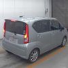 daihatsu move 2018 22935 image 3