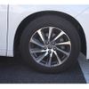 toyota alphard 2016 -TOYOTA--Alphard DBA-GGH30W--GGH30-0011886---TOYOTA--Alphard DBA-GGH30W--GGH30-0011886- image 15