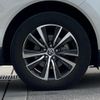 toyota harrier 2021 -TOYOTA--Harrier MXUA80--MXUA80-0048982---TOYOTA--Harrier MXUA80--MXUA80-0048982- image 38