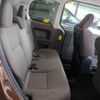 toyota porte 2013 CFJ1738694 image 27