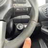 subaru outback 2016 -SUBARU--Legacy OutBack DBA-BS9--BS9-020400---SUBARU--Legacy OutBack DBA-BS9--BS9-020400- image 20