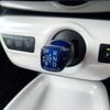 toyota prius 2016 quick_quick_DAA-ZVW51_ZVW51-8012629 image 18