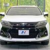 toyota harrier 2018 -TOYOTA--Harrier DBA-ZSU60W--ZSU60-0141769---TOYOTA--Harrier DBA-ZSU60W--ZSU60-0141769- image 15