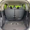 toyota sienta 2018 -TOYOTA--Sienta DBA-NSP170G--NSP170-7142580---TOYOTA--Sienta DBA-NSP170G--NSP170-7142580- image 12