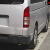 toyota hiace-van 2007 -TOYOTA--Hiace Van KDH200V-0073503---TOYOTA--Hiace Van KDH200V-0073503- image 9