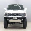 suzuki jimny 2015 -SUZUKI--Jimny ABA-JB23W--JB23W-747279---SUZUKI--Jimny ABA-JB23W--JB23W-747279- image 38