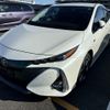 toyota prius-phv 2019 quick_quick_DLA-ZVW52_ZVW52-3126236 image 1