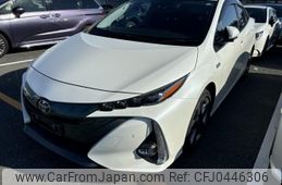 toyota prius-phv 2019 quick_quick_DLA-ZVW52_ZVW52-3126236