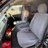 toyota hiace-wagon 2009 -TOYOTA 【神戸 363】--Hiace Wagon TRH214W--TRH214-0017211---TOYOTA 【神戸 363】--Hiace Wagon TRH214W--TRH214-0017211- image 47