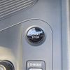 nissan note 2022 CFJ1578184 image 14