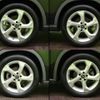 mercedes-benz gla-class 2018 quick_quick_DBA-156942_WDC1569422J469587 image 17