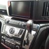 nissan elgrand 2008 -NISSAN--Elgrand CBA-E51--E51-262770---NISSAN--Elgrand CBA-E51--E51-262770- image 4