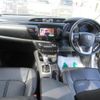 toyota hilux 2018 GOO_NET_EXCHANGE_0403723A30240910W004 image 26