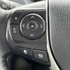 toyota voxy 2020 CFJ1685650 image 10