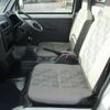 mitsubishi minicab-truck 1996 b4971d5dd0b93015f20d35ee263bbede image 46