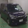 suzuki solio 2019 -SUZUKI 【新潟 502ﾎ688】--Solio MA36S--771984---SUZUKI 【新潟 502ﾎ688】--Solio MA36S--771984- image 1