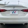 nissan skyline 2019 quick_quick_RV37_RV37-100286 image 16