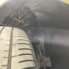 nissan serena 2023 -NISSAN--Serena 6AA-GFC28--GFC28-005173---NISSAN--Serena 6AA-GFC28--GFC28-005173- image 20