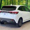 nissan note 2023 CFJ1756411 image 17
