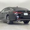 lexus ls 2017 CFJ1746455 image 6
