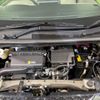 nissan dayz 2022 -NISSAN--DAYZ 5BA-B43W--B43W-0145988---NISSAN--DAYZ 5BA-B43W--B43W-0145988- image 17