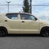 suzuki alto 2018 CFJ1832104 image 6