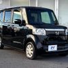 honda n-box 2017 CFJ1660078 image 16