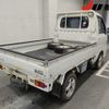 daihatsu hijet-truck 2006 -DAIHATSU--Hijet Truck S210P--S210P-2072562---DAIHATSU--Hijet Truck S210P--S210P-2072562- image 6