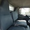 mitsubishi-fuso canter 2016 CFJ1616651 image 16