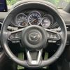 mazda cx-8 2022 quick_quick_KG5P_KG5P-259889 image 12