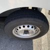nissan clipper 2016 CFJ1818062 image 21
