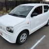 suzuki alto 2019 -SUZUKI--Alto HA36S--519078---SUZUKI--Alto HA36S--519078- image 18