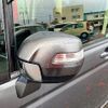 honda stepwagon 2010 -HONDA--Stepwgn DBA-RK1--RK1-1025780---HONDA--Stepwgn DBA-RK1--RK1-1025780- image 27