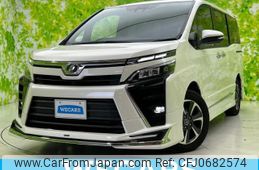 toyota voxy 2017 quick_quick_DBA-ZRR80W_ZRR80-0344307