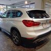 bmw x1 2017 CFJ1682239 image 23