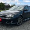 subaru impreza 2011 A11041 image 9