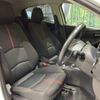 mazda demio 2014 -MAZDA--Demio LDA-DJ5FS--DJ5FS-113089---MAZDA--Demio LDA-DJ5FS--DJ5FS-113089- image 9