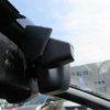subaru wrx 2022 CFJ1614107 image 6
