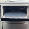subaru legacy-touring-wagon 2010 CFJ1807056 image 12